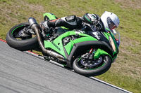 motorbikes;no-limits;november-2019;peter-wileman-photography;portimao;portugal;trackday-digital-images